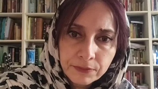 لایو دکتر پیروان درباره میکرواینجکشن و درمان نازایی