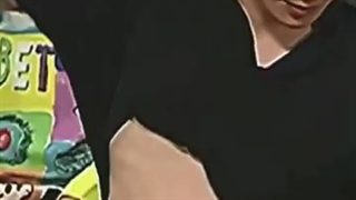 سیکس پکای جهیون انسیتی(می دونم قراره حذف شه ولی خب لذتشو ببرین XD)