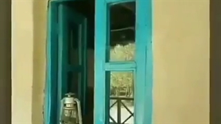 آهنگ قصه ظهر جمعه