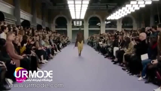 فروشگاه لباس ترکیه