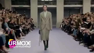 شلوار لی ترک ارزان