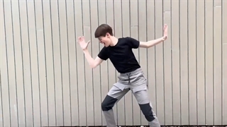 شو های کیپاپ به این شکله .......(پارت1)