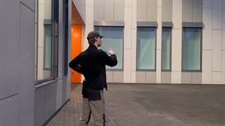 شو های کیپاپ به این شکله..........(پارت2)