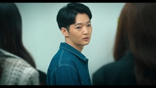 قسمت پنجم سریال کره ای انتقام از دیگران Revenge of Others 2022+زیرنویس فارسی با بازی شین یه اون، لومون و سو جی هون