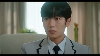 قسمت ششم سریال کره ای انتقام از دیگران Revenge of Others 2022+زیرنویس فارسی با بازی شین یه اون، لومون و سو جی هون