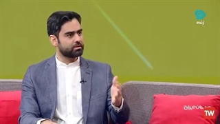 14010903: خوشحالی برخی ایرانی ها بعد از برد انگلیس؟؟!!