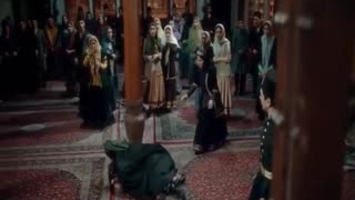 قسمت 35 سریال جیران (ویدائو)(آنلاین)| قسمت سی و پنجم سریال جیران-جیران قسمت سی و پنجم 35