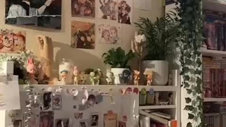 بارها از خودم میپرسم براستی چرا از خودم متنفرم !؟