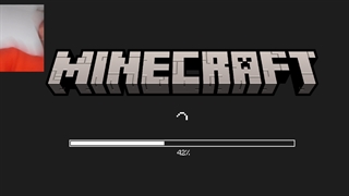 گیم پلی مود بن تن مایکرافت