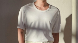 عکس های منتشر شده برای آلبوم جدید Indigo + فایل Zip