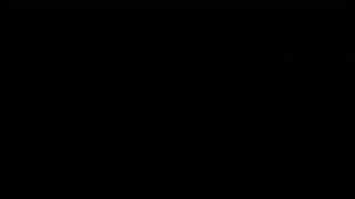 لایو اینستاگرام Lucas به همراه زیرنویس فارسی-144p