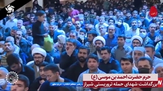 بیماری علاقه به دروغ! استاد پناهیان