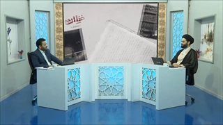 آیا در زمان جاهلیت و بعدا در صدر اسلام هیچ آزار و اذیتی نسبت به زنان وجود نداشت و آنها تحت حمایت قبیله خودشان بودند ؟