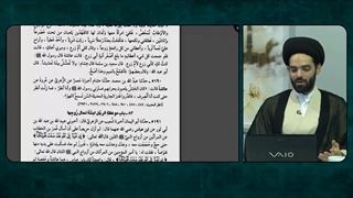 آیا در زمان جاهلیت و بعدا در صدر اسلام هیچ آزار و اذیتی نسبت به زنان وجود نداشت و آنها تحت حمایت قبیله خودشان بودند ؟