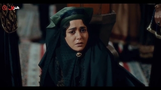 قسمت سی و پنجم سریال جیران (سریال) (کامل) | دانلود قسمت35