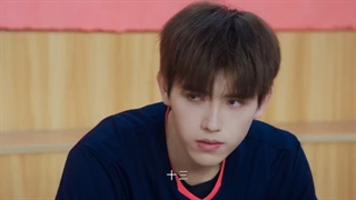 سریال چینی فندک و پرنسس2022 با زیرنویس قسمت 12