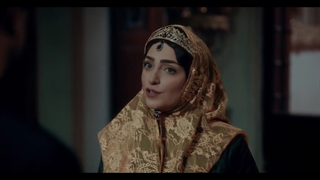 قسمت 35 سریال جیران(کامل)(رایگان)| سریال جیران قسمت سی و پنجم