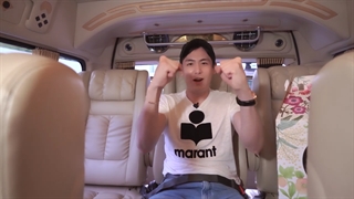 قسمت ششم هانی مون با ساب فارسی Honeymoon ep06, minjun's concert by persiansub