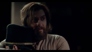 قسمت 35 سریال جیران(کامل)(قانونی)| سریال جیران قسمت سی و پنجم