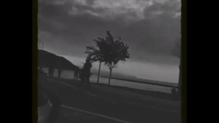 بدیش اینه....