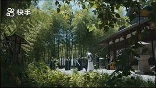 قسمت11سریال چینی ( 2022 1080p + ep 11 Drama ( Men zhu