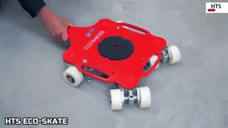 با 10 اختراع جالب و دیدنی آشنا شوید