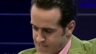 علی کریمی مشکل روحی روانی دارد؟