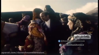 سور و سوگ فصل 5 قسمت 2