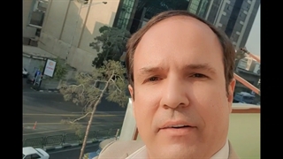 شکایت تهمت، افتراء و اعاده حیثیت