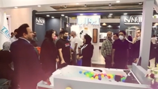 وان جکوزی ترموزا