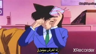 رن خیلی قوی هست مگه نه توی کپشن رو ببین