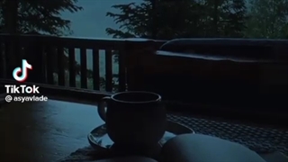 آرامشی که گم کردم