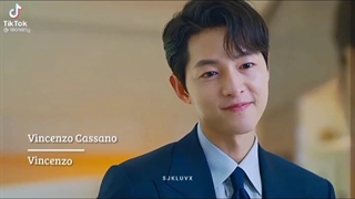 بهترین شخصیت هایی که سونگ جونگ کی بازی کرده