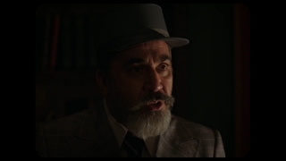 سریال شبکه مخفی زنان قسمت 16(سریال)(کامل)| قسمت شانزدهم شبکه مخفی زنان