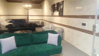 عصر مبل