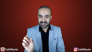 14010904: آیا در ایران باید رفراندوم برگزار شود؟