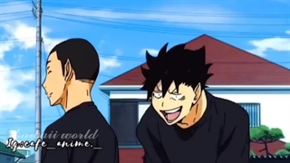 خنده های انیمه ای!