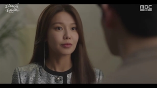 قسمت سوم نامه طرفداری، لطفا قسمت 3+زیرنویس فارسی Fanletter, Please 2022 با بازی یون پارک و چوی سو یونگ