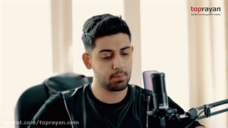 بررسی اسپیکر Adventure Force