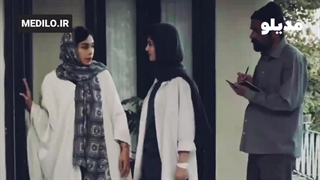 فیلم لامینور