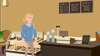 چه کسی مانع پیشرفت شما شده