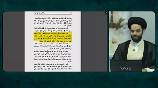 کتک زدن حضرت زهرا در مکه در زمان حیات رسول خدا صلی الله علیه وآله