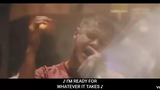 What Ever It Takes - Imagine Dragons