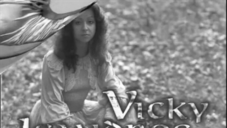 Vicky Leandros - L´ENFANT DU SOLEIL