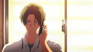 تریلر انیمه Tsurune: The Linking Shot