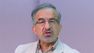 زمینه های لازم در مدیریت استرس