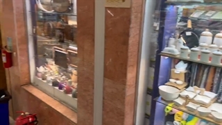 لوازم خانگی لیمون