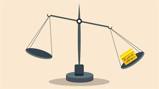 موشن گرافیک | اینترنت اشیاء