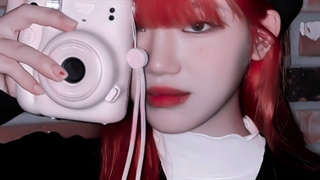 معرفی اعضای ترای‌بی/TRI.BE (پارت‌یک)