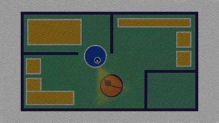 موشن گرافیک | جنگ سایبری چیست؟